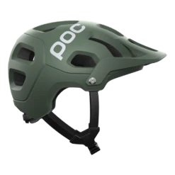 POC Tectal Epidote Green Metallic/Matt 8 POC Tectal Epidote Green Metallic/Matt -RideLight Boutique main PC105171454c c46a