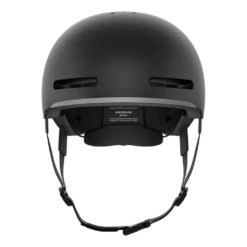 POC Corpora Uranium Black Matt Homme 8 POC Corpora Uranium Black Matt Homme -RideLight Boutique main PC107021037b 7903