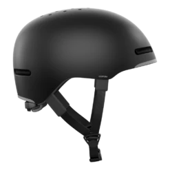 POC Corpora Uranium Black Matt Homme 7 POC Corpora Uranium Black Matt Homme -RideLight Boutique main PC107021037c 37fb