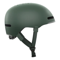 POC Corpora Epidote Green Matt Homme 10 POC Corpora Epidote Green Matt Homme -RideLight Boutique main PC107021461c c84e