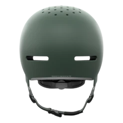 POC Corpora Epidote Green Matt Homme 11 POC Corpora Epidote Green Matt Homme -RideLight Boutique main PC107021461d e22e