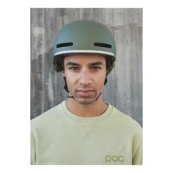 POC Corpora Epidote Green Matt Homme 12 POC Corpora Epidote Green Matt Homme -RideLight Boutique main PC107021461e 478a