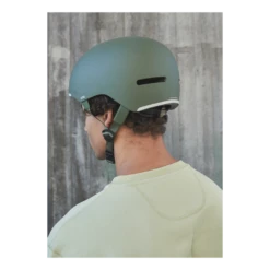 POC Corpora Epidote Green Matt Homme 13 POC Corpora Epidote Green Matt Homme -RideLight Boutique main PC107021461f 1c6e