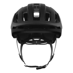 POC Axion Uranium Black Matt 9 POC Axion Uranium Black Matt -RideLight Boutique main PC107401037b 4cbc