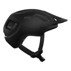 POC Axion Uranium Black Matt 8 POC Axion Uranium Black Matt -RideLight Boutique main PC107401037c aba8