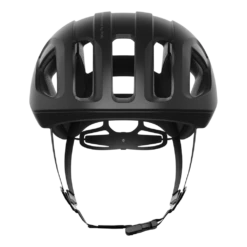 POC Ventral MIPS Uranium Black Matt 11 POC Ventral MIPS Uranium Black Matt -RideLight Boutique main PC107501037b 034c