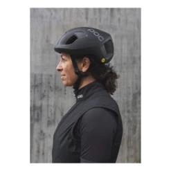 POC Ventral MIPS Uranium Black Matt 13 POC Ventral MIPS Uranium Black Matt -RideLight Boutique main PC107501037e 265a