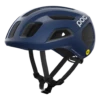 POC Ventral Air MIPS Lead Blue Matt 2 POC Ventral Air MIPS Lead Blue Matt -RideLight Boutique main PC107551589 cdd0