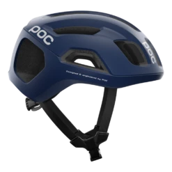 POC Ventral Air MIPS Lead Blue Matt 10 POC Ventral Air MIPS Lead Blue Matt -RideLight Boutique main PC107551589c bf33