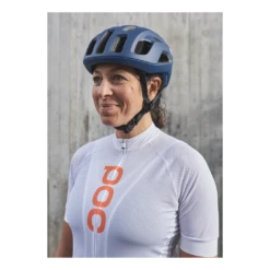 POC Ventral Air MIPS Lead Blue Matt 12 POC Ventral Air MIPS Lead Blue Matt -RideLight Boutique main PC107551589d cfc4