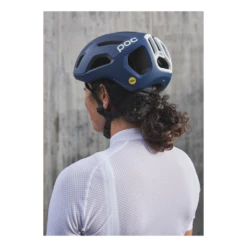 POC Ventral Air MIPS Lead Blue Matt 13 POC Ventral Air MIPS Lead Blue Matt -RideLight Boutique main PC107551589e bab7