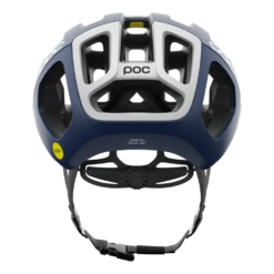 POC Ventral Air MIPS Lead Blue Matt 11 POC Ventral Air MIPS Lead Blue Matt -RideLight Boutique main PC107551589f 1e68