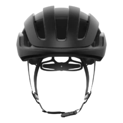 POC Omne Air MIPS Uranium Black Matt Homme 11 POC Omne Air MIPS Uranium Black Matt Homme -RideLight Boutique main PC107701037b 156b