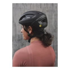 POC Omne Air MIPS Uranium Black Matt Homme 12 POC Omne Air MIPS Uranium Black Matt Homme -RideLight Boutique main PC107701037f f967