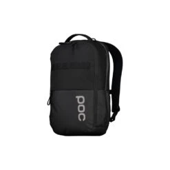 POC Daypack 25L Uranium Black Noir