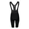 POC W's Pure Bib Shorts VPDs Uranium Black Femme 2 POC W's Pure Bib Shorts VPDs Uranium Black Femme -RideLight Boutique main PC581541002 4dd5
