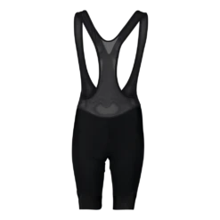POC W's Pure Bib Shorts VPDs Uranium Black Femme 7 POC W's Pure Bib Shorts VPDs Uranium Black Femme -RideLight Boutique main PC58154100g2 b1f8