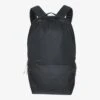POC Berlin Backpack 24L Uranium Black Homme Noir 2 POC Berlin Backpack 24L Uranium Black Homme Noir -RideLight Boutique main PC592211002 335f