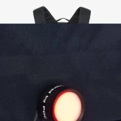 POC Berlin Backpack 24L Uranium Black Homme Noir -RideLight Boutique main PC592211002d a4ed