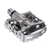 Shimano Pédales VTT M324 - Cales Argent -RideLight Boutique main PD M324 1.jpg.thumb .1280.1280 2492