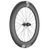 Dt-swiss DT Swiss Roue Arrière ARC 1400 DICUT 80 Mm Shimano 11s - Freinage Disque CL 1 Dt-swiss DT Swiss Roue Arrière ARC 1400 DICUT 80 Mm Shimano 11s - Freinage Disque CL -RideLight Boutique main PHO WARC140NIDICA12584 WEB SHO 001 805f