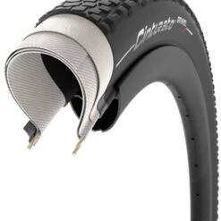 Pirelli Cinturato Gravel Hard TLR 650BX45 Noir 7 Pirelli Cinturato Gravel Hard TLR 650BX45 Noir -RideLight Boutique main PIRPN030006 1 a7f0