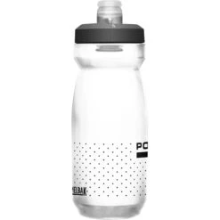 Camelbak Podium 0.6L Carbone Carbone 8 Camelbak Podium 0.6L Carbone Carbone -RideLight Boutique main PRODUCTIMG CBPOD620 35866 01 ae7b