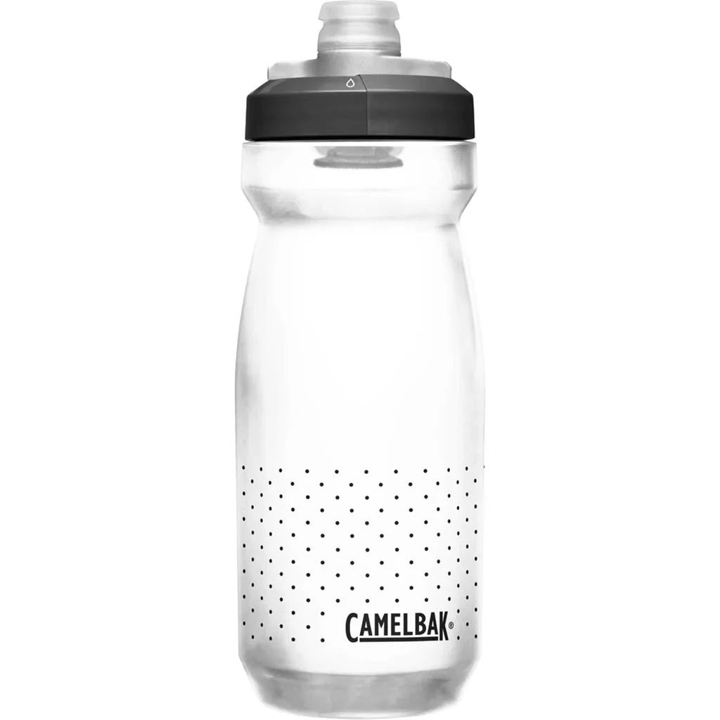 Camelbak Podium 0.6L Carbone Carbone 6 Camelbak Podium 0.6L Carbone Carbone – Image 4