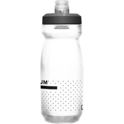 Camelbak Podium 0.6L Carbone Carbone 7 Camelbak Podium 0.6L Carbone Carbone -RideLight Boutique main PRODUCTIMG CBPOD620 35866 03 07b2