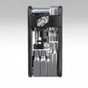 PRO Multi-Tool Performance (13 Fonctions) -RideLight Boutique main PRTL0131 PRO Mini Tool Chain 01 d347