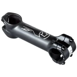 PRO Potence LT Noir Aluminium 120mm 31.8 +/-6 Homme Noir