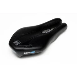 ISM PS2.0 245x130 FOAM 30 NOIRE -RideLight Boutique main PS 2.0 high res 3 1959