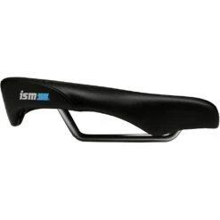 ISM PS2.0 245x130 FOAM 30 NOIRE -RideLight Boutique main PS 2.0 high res 4 e81b