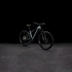 Cube Reaction Hybrid Pro 500 Homme Gris 13 Cube Reaction Hybrid Pro 500 Homme Gris -RideLight Boutique main P 300 79252 634101 P 00 fd0e