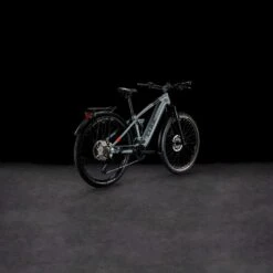 Cube Stereo Hybrid 120 Pro Allroad 625 Homme Gris 15 Cube Stereo Hybrid 120 Pro Allroad 625 Homme Gris -RideLight Boutique main P 300 79292 635102 P 00 4f6f