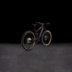 Cube Stereo Hybrid 140 HPC Race 750 Homme Rouge 17 Cube Stereo Hybrid 140 HPC Race 750 Homme Rouge -RideLight Boutique main P 300 79325 636113 P 00 d4a9