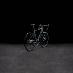 Cube Attain SLX Homme Gris 17 Cube Attain SLX Homme Gris -RideLight Boutique main P 300 79565 676400 P 00 5c30