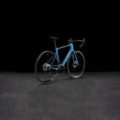 Cube Attain GTC SLX Bleu Ciel -RideLight Boutique main P 300 79571 677310 P 00 d2fc