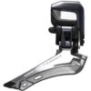 Shimano Dérailleur Avant Ultegra (Di2 Spec) FD-R8050 - à Braser Argenté -RideLight Boutique main P FD R8050 15999 1.jpg.thumb .1280.1280.png 7f35