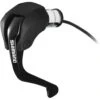 Shimano Levier De Frein Gauche Ultegra Di2 ST-R8060 -RideLight Boutique main P ST R8060 L 17018 1.jpg.thumb .1280.1280 065f