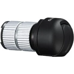 Shimano Manette Droite Et Gauche SW-R9160 Pour Cintre Tri