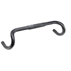 Most Cintre JAGUAR Aero XA Di2 Noir