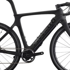 Pinarello Nytro Gravel RIVAL ETAP Homme Noir 15 Pinarello Nytro Gravel RIVAL ETAP Homme Noir -RideLight Boutique main Pinarello gravel nytroy22 1 d25d