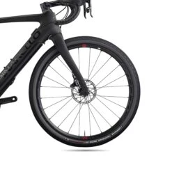 Pinarello Nytro Gravel RIVAL ETAP Homme Noir 13 Pinarello Nytro Gravel RIVAL ETAP Homme Noir -RideLight Boutique main Pinarello gravel nytroy22 3 4f5e