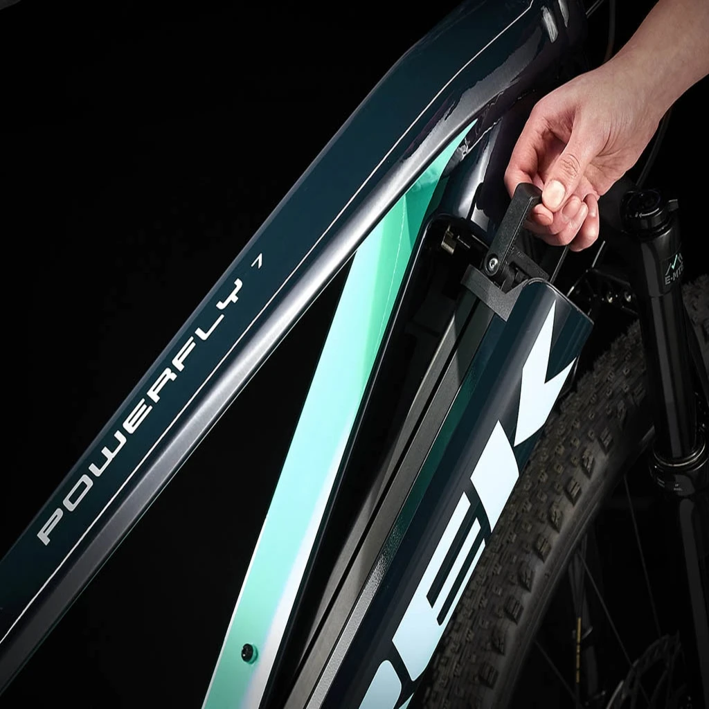 Trek Powerfly 7 Homme 6 Trek Powerfly 7 Homme – Image 4