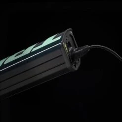 Trek Powerfly 7 Homme 17 Trek Powerfly 7 Homme -RideLight Boutique main Powerfly7 22 35403 C Alt4 copie dbbb