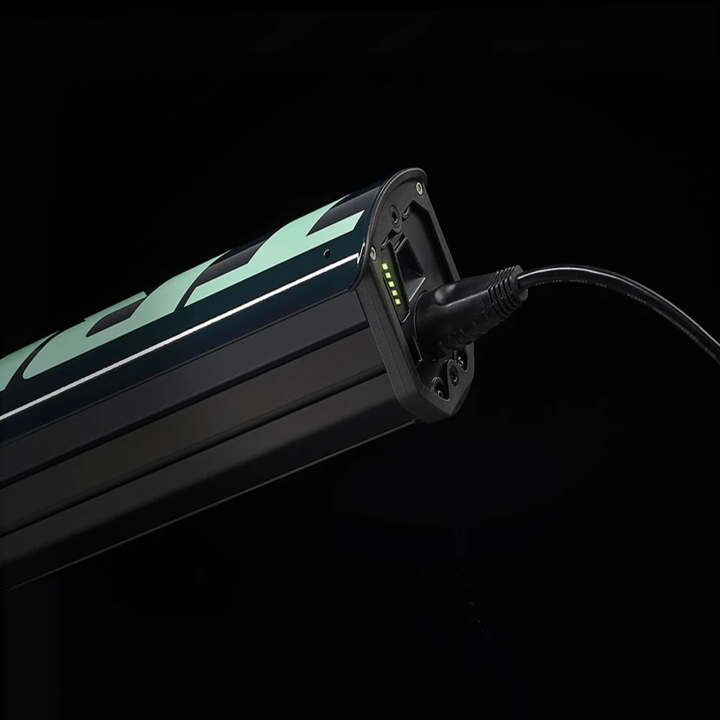 Trek Powerfly 7 Homme 7 Trek Powerfly 7 Homme – Image 5