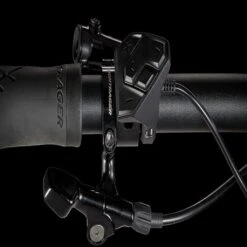 Trek Powerfly 7 Homme 18 Trek Powerfly 7 Homme -RideLight Boutique main Powerfly7 22 35403 C Alt5 405c