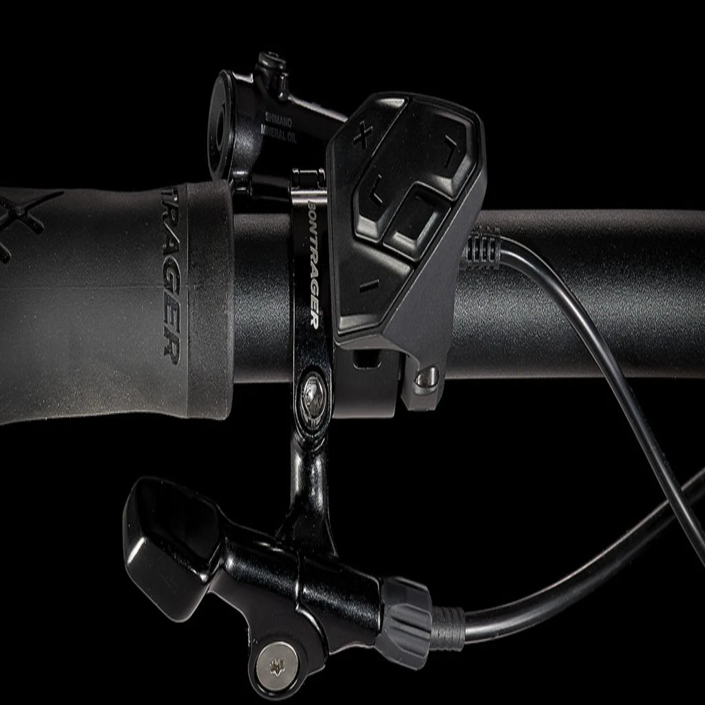 Trek Powerfly 7 Homme 8 Trek Powerfly 7 Homme – Image 6