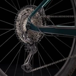 Trek Powerfly 7 Homme 19 Trek Powerfly 7 Homme -RideLight Boutique main Powerfly7 22 35403 C Alt6 copie 6d40